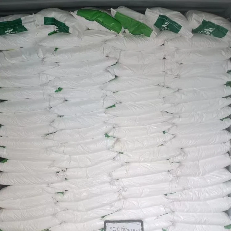 dextrose package